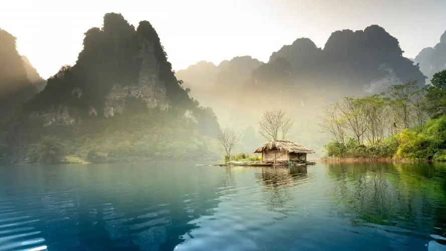 节能可靠性