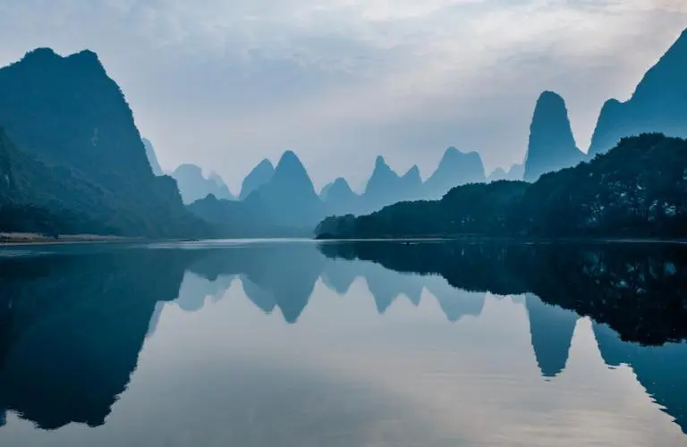 精密高效