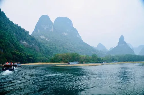 智能工业绿色